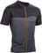 Leatt Maillot VTT Trail 3.0 - Black