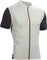 Leatt Maillot VTT Trail 3.0 - Cream