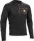 Leatt Maillot VTT Trail 4.0 - Homme - Black