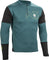 Leatt Maillot VTT Trail 4.0 - Homme - Teal