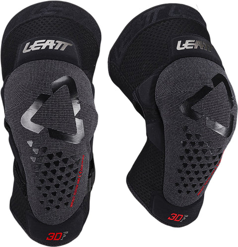Leatt Genouillère Evo 3DF 5.0