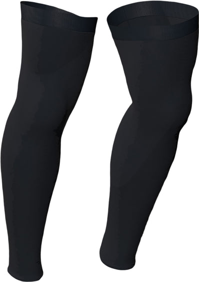 Leatt Manchons de jambe - Paire