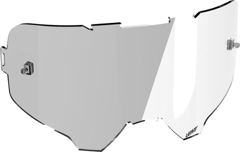 Leatt Verres photochromique Velocity