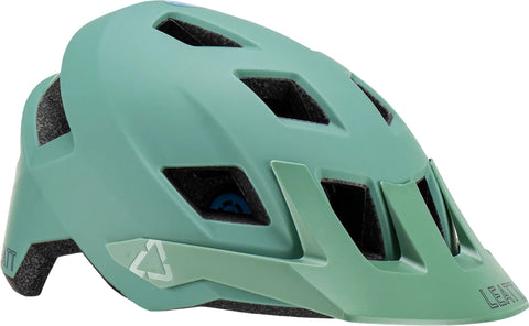 Leatt Casque MTB AllMtn 1.0 - Femme