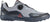 Leatt Souliers 6.0 à clip - Homme - Titanium