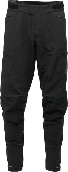 Leatt Pantalon MTB Enduro 3.0 - Homme