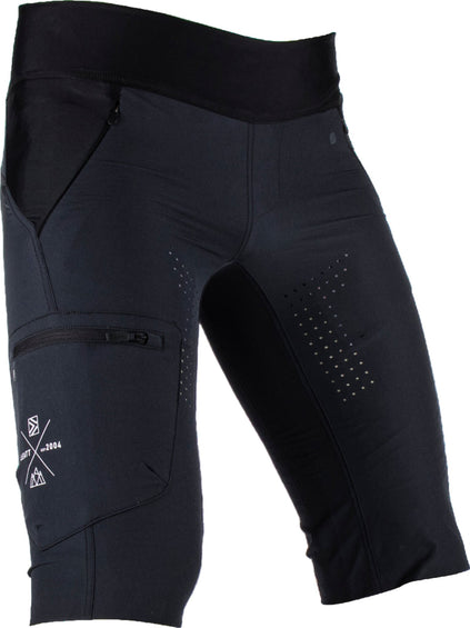 Leatt Short MTB AllMtn 2.0 - Femme