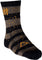 Leatt Chaussettes MTB - Unisexe - Loam
