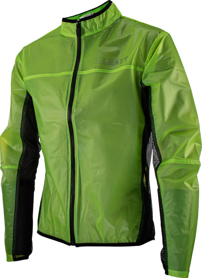 Leatt Manteau RaceCover MTB - Homme