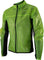 Leatt Manteau RaceCover MTB - Homme - Lime