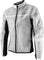 Leatt Manteau RaceCover MTB - Homme - Translucent