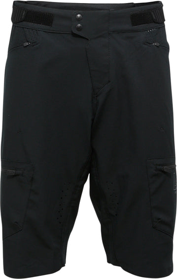 Leatt Short de vélo de montagne Enduro 2.0 - Homme