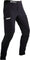 Leatt Pantalon MTB Enduro 4.0 - Femme - Black