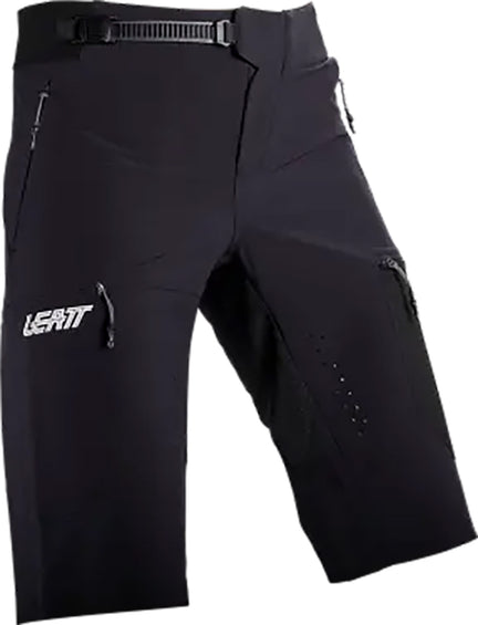 Leatt Short MTB Enduro 3.0 - Femme