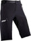 Leatt Short MTB Enduro 3.0 - Femme - Black