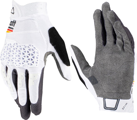 Leatt Gants MTB 3.0 Lite - Unisexe