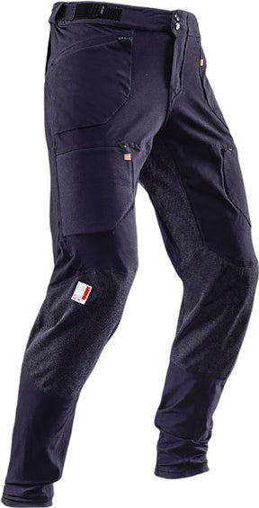 Leatt Pantalon VTT All-Mtn 4.0