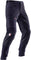 Leatt Pantalon VTT All-Mtn 4.0 - Black