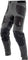 Leatt Pantalon VTT All-Mtn 4.0 - Granite