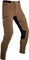Leatt Pantalon VTT Enduro 3.0 - Loam