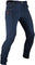 Leatt Pantalon VTT Gravity 3.0 - Jeune - Denim