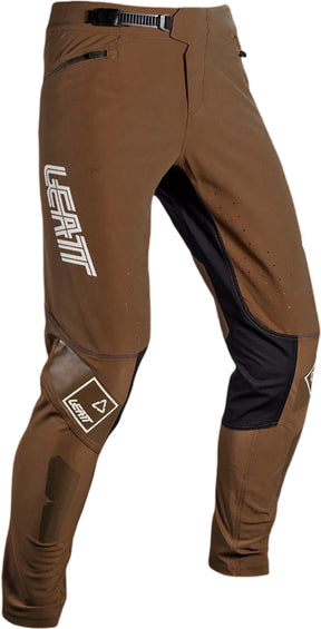 Leatt Pantalon VTT Gravity 4.0 - Jeune