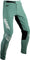 Leatt Pantalon VTT Gravity 4.0 - Femme - Lagoon