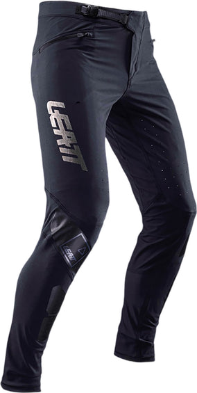 Leatt Pantalon VTT Gravity 4.0 - Femme