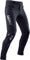 Leatt Pantalon VTT Gravity 4.0 - Femme - Stealth