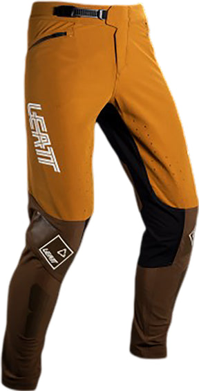 Leatt Pantalon VTT Gravity 4.0