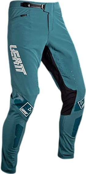 Leatt Pantalon VTT Gravity 4.0