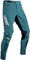Leatt Pantalon VTT Gravity 4.0 - Teal