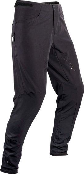 Leatt Pantalon VTT Trail 2.0 - Femme