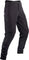 Leatt Pantalon VTT Trail 2.0 - Femme - Black
