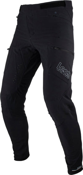 Leatt Pantalon VTT Enduro 3.0 - Jeune