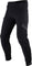 Leatt Pantalon VTT Enduro 3.0 - Jeune - Black