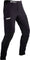 Leatt Pantalon VTT Enduro 4.0 - Femme - Black