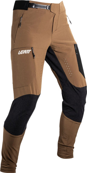 Leatt Pantalon VTT Enduro 4.0 - Femme