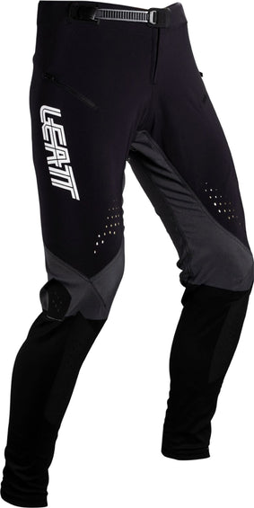 Leatt Pantalon VTT Gravity 5.0