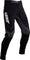 Leatt Pantalon VTT Gravity 5.0 - Black