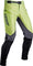 Leatt Pantalon VTT Gravity 5.0 - Mojito