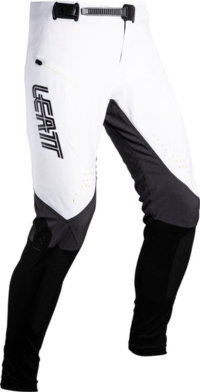 Leatt Pantalon VTT Gravity 5.0