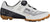 Leatt Souliers ProClip 6.0 Endurance - White