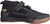 Leatt Souliers ProClip 8.0 Race - Black