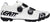 Leatt Souliers ProClip 8.0 Race - White