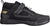 Leatt Souliers VTT Clip 4.0 - Black