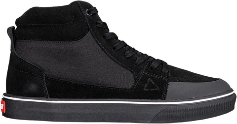 Leatt Souliers VTT Flat 1.0 Hi