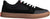 Leatt Souliers Flat 1.0 - Black