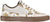 Leatt Souliers Flat 1.0 - Desert