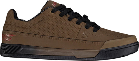 Leatt Souliers VTT Flat 2.0